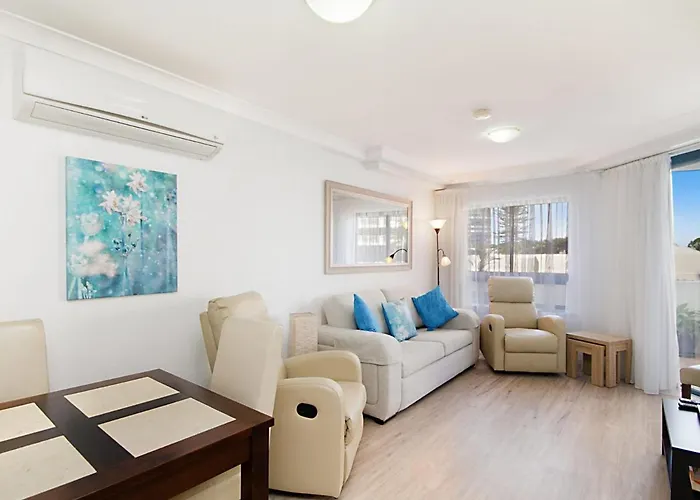 Apartament