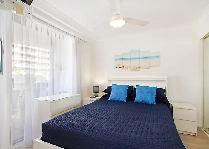 Apartament